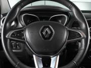Renault Kaptur I Рестайлинг Ростов-на-Дону  - изображение 31