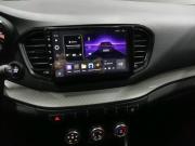 Lada (ВАЗ) Vesta I Рестайлинг (NG) Оренбург  - изображение 25