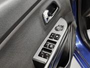 Kia Rio III Тула  - изображение 26