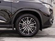 Chery Tiggo 8 Pro Max I Новосибирск  - изображение 31