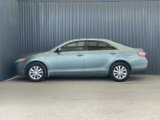 Toyota Camry VI (XV40) Пермь  - изображение 64