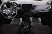 Hyundai Solaris II Омск  - изображение 36