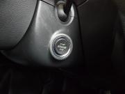 Skoda Rapid I Рестайлинг Вологда  - изображение 37
