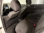 Volkswagen Polo V Екатеринбург  - изображение 46