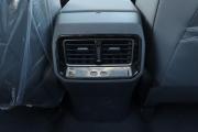 Toyota RAV4 VI (XA60) Казань  - изображение 38
