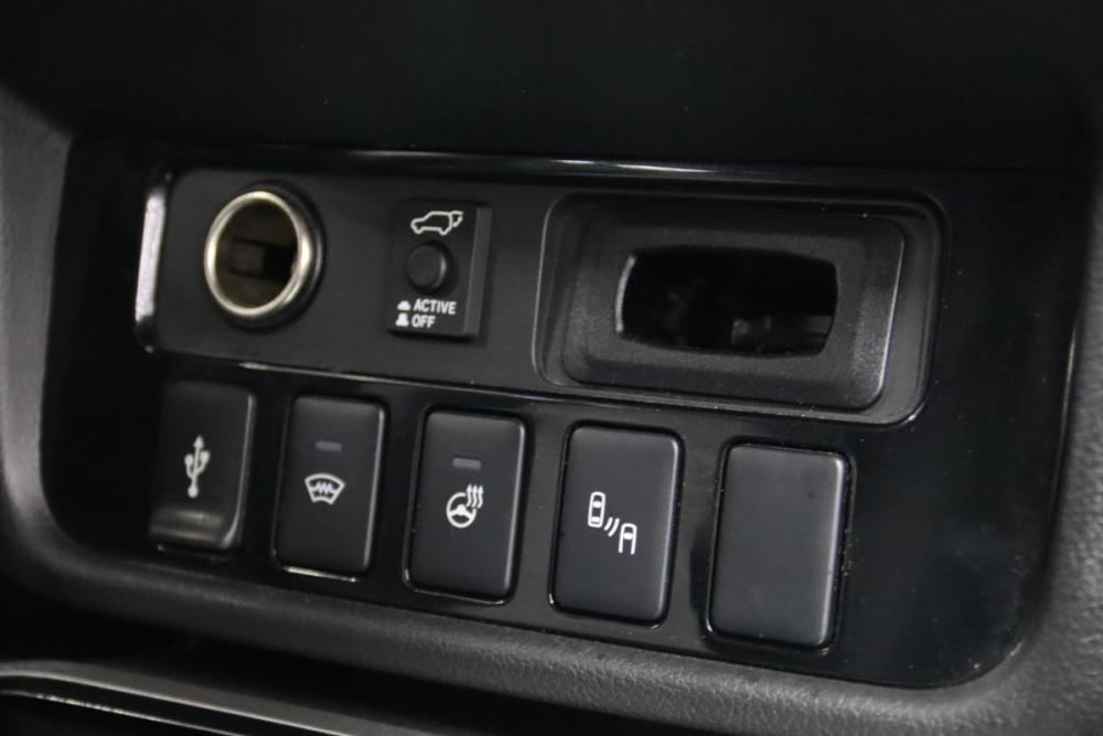 Mitsubishi Outlander III Рестайлинг 3 Сургут  - изображение 25