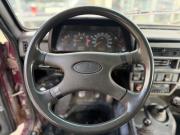 Lada (ВАЗ) 2121 (4x4) I Рестайлинг Санкт-Петербург  - изображение 10