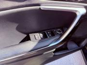 Kia Ceed III Рестайлинг Энгельс  - изображение 59