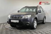 Subaru Forester II Рестайлинг Нижний Новгород  - изображение 19