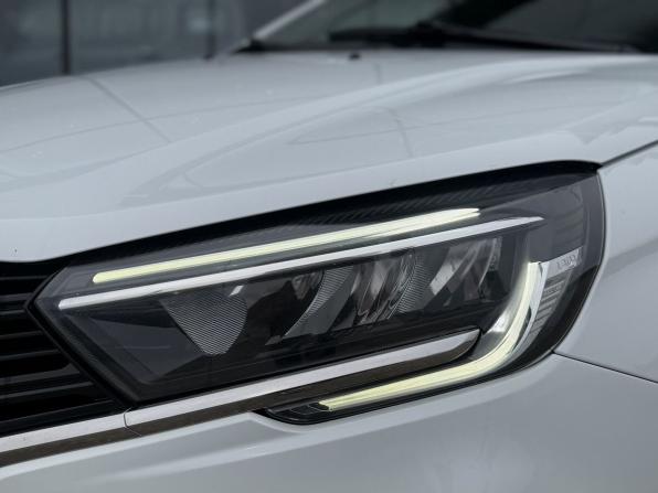 Lada (ВАЗ) Vesta I Рестайлинг (NG) с пробегом 2023 года, цена 1 375 000 рублей, 40250 км, универсал, Автокод Объявления