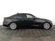 BMW 3 серии VI (F3x) Рестайлинг Москва  - изображение 33