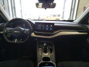 Haval F7 I Рестайлинг Новосибирск  - изображение 20