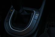 Kia Cerato III Рестайлинг (Classic) Саратов  - изображение 56
