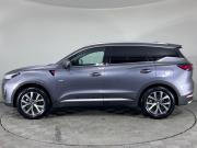 Chery Tiggo 7 Pro Max I Ростов-на-Дону  - изображение 26