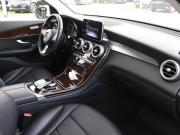 Mercedes-Benz GLC I (X253) Москва  - изображение 32