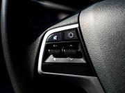 Hyundai Solaris II Ростов-на-Дону  - изображение 43