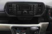 Toyota Passo II (C30) Кемерово  - изображение 34