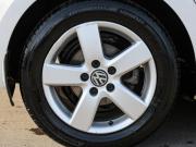 Volkswagen Jetta VI Москва  - изображение 38