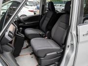 Nissan Serena V (C27) Краснодар  - изображение 28