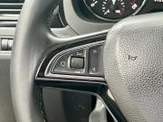 Skoda Rapid I Великий Новгород  - изображение 32