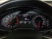 Audi A4 V (B9) Москва  - изображение 40