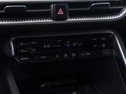 Kia K5 III Москва  - изображение 37