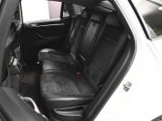 BMW X6 I (E71) Рестайлинг Ставрополь  - изображение 32