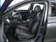 Genesis G70 I Москва  - изображение 31