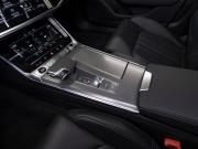 Audi A6 V (C8) Рестайлинг Москва  - изображение 42