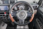 Toyota Tank I Барнаул  - изображение 41