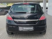 Opel Astra H Рестайлинг Казань  - изображение 29