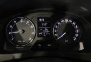 Skoda Rapid I Саранск  - изображение 50