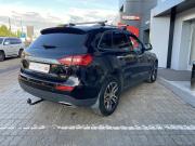 Zotye T600 Набережные Челны  - изображение 37