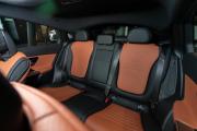 Mercedes-Benz GLC Coupe II (C254) Москва  - изображение 40
