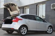 Ford Focus III Астрахань  - изображение 30