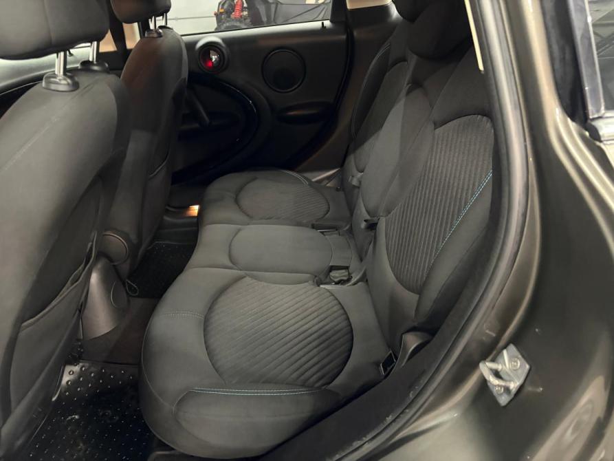 Mini Countryman I Краснодар  - изображение 13