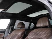 BMW 7 серии VI (G11/G12) Рестайлинг Химки  - изображение 53