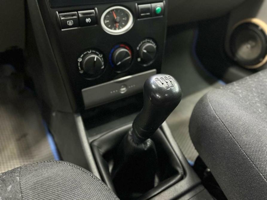Lada (ВАЗ) Priora I Ростов-на-Дону  - изображение 13