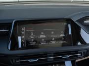 Audi Q6 Краснодар  - изображение 48