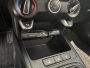Kia Rio IV Екатеринбург  - изображение 39