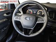 Lada (ВАЗ) Vesta I Рестайлинг (NG) Белгород  - изображение 30