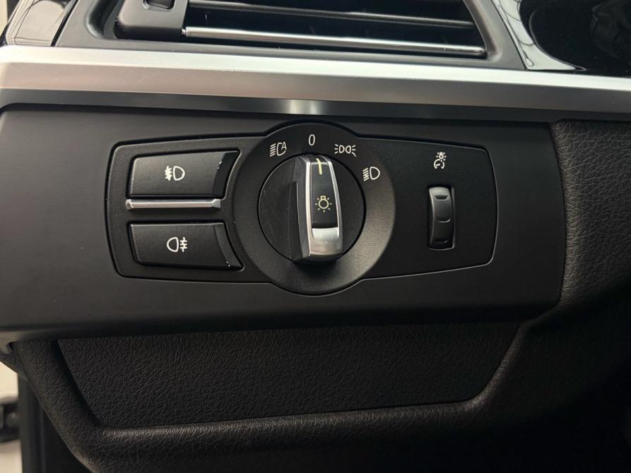 BMW 6 серии III (F06/F13/F12) Ростов-на-Дону  - изображение 8