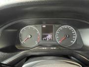 Volkswagen Polo VI Саратов  - изображение 46