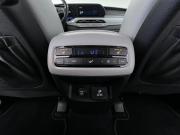 Hyundai Palisade I Волгоград  - изображение 75