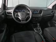Hyundai Solaris II Ростов-на-Дону  - изображение 22