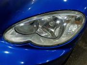 Chrysler PT Cruiser Ставрополь  - изображение 30