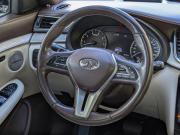 Infiniti QX50 II Екатеринбург  - изображение 34