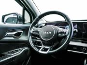 Kia Sportage V Красноярск  - изображение 48