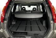 Nissan X-Trail II Нижний Новгород  - изображение 46