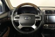 Kia Mohave I Рестайлинг Нижний Новгород  - изображение 49
